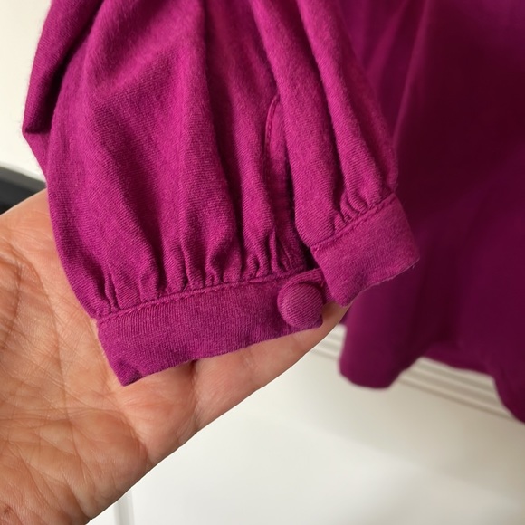 Gap Modal Top - Picture 4 of 4